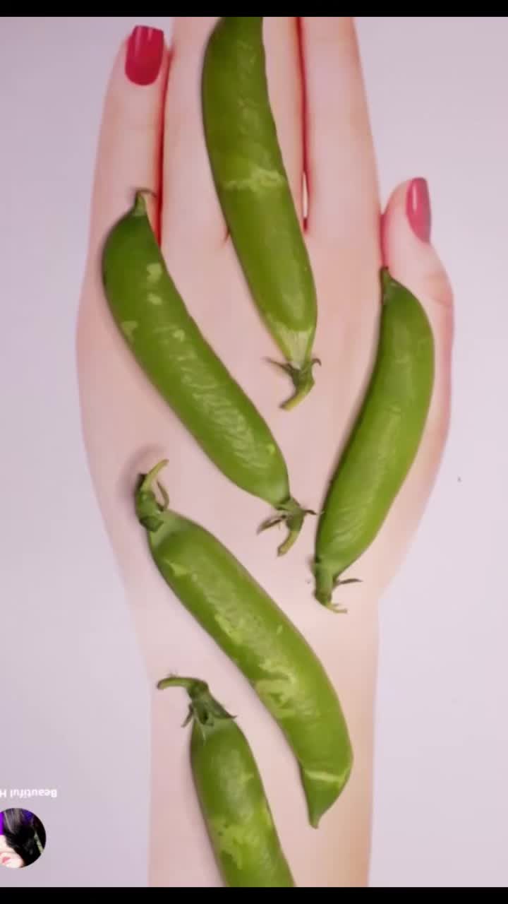 @sadiamehndidesigns 1