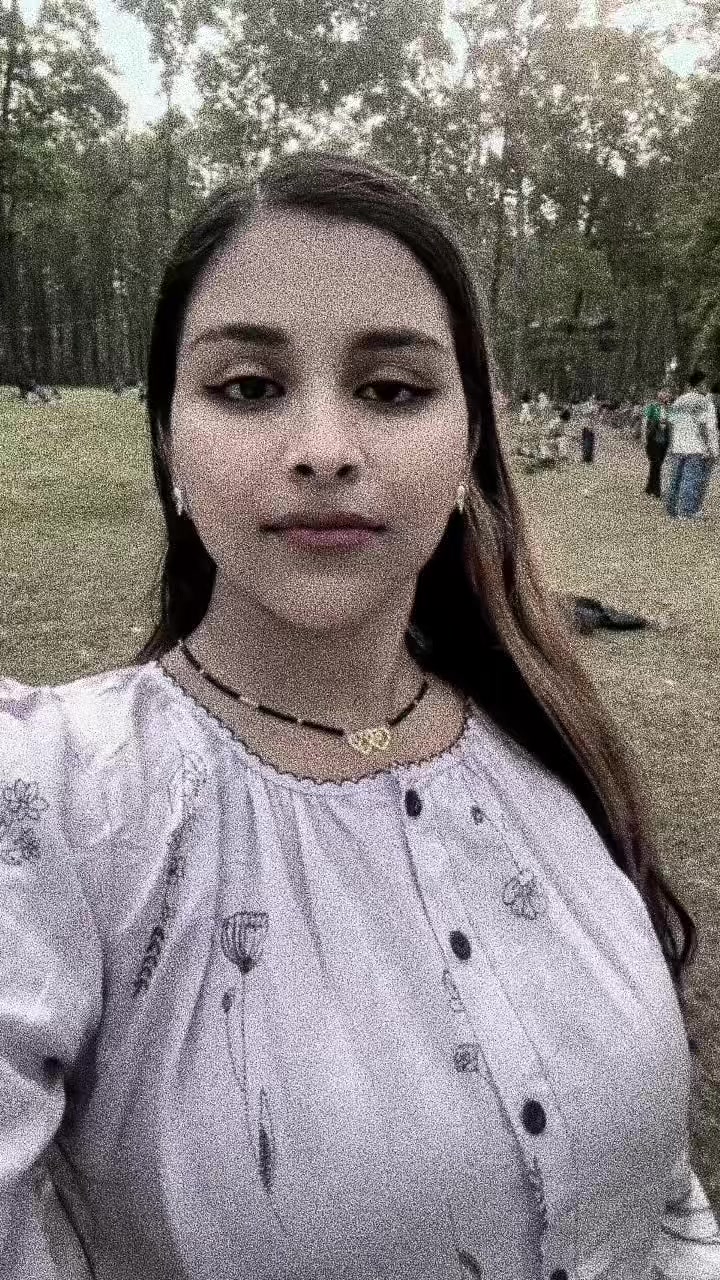 @baby 😍💝don🩺🧿