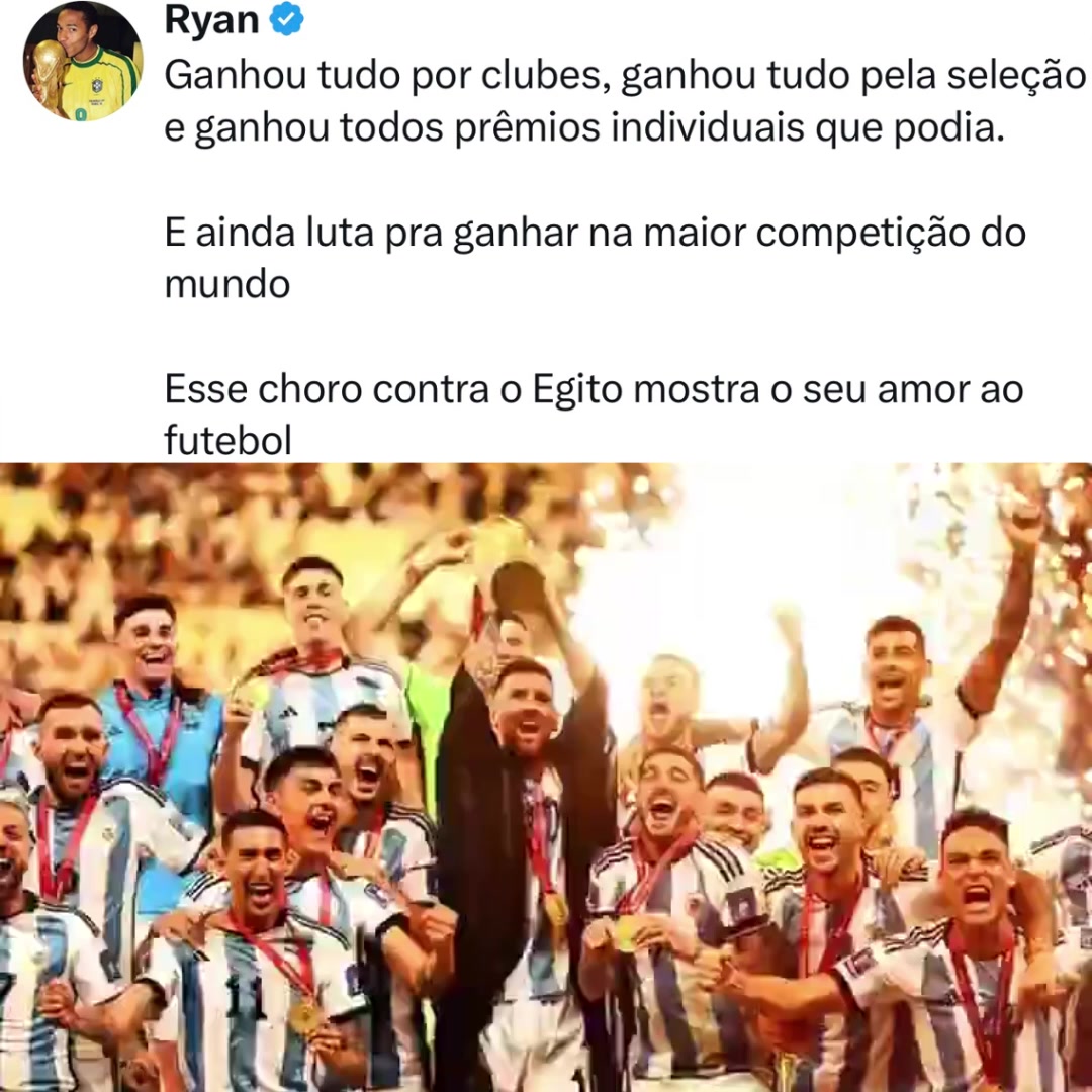 @Sigam no insta @futrikei
