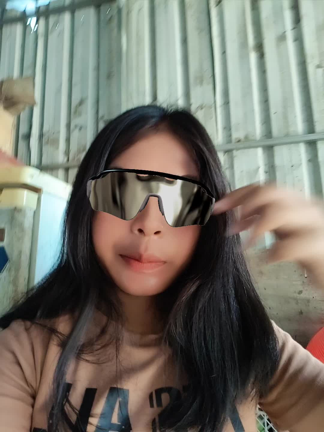@សុវ៉ាន់🦦🦦🦦