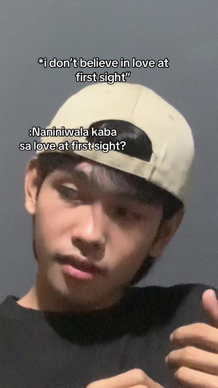 @Brow