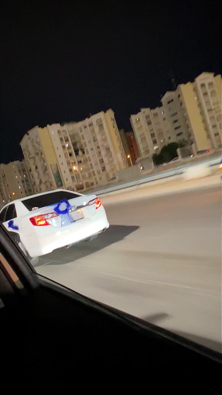 @عدنان الطرشي