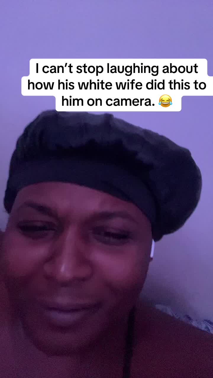 @shinesunflowershine