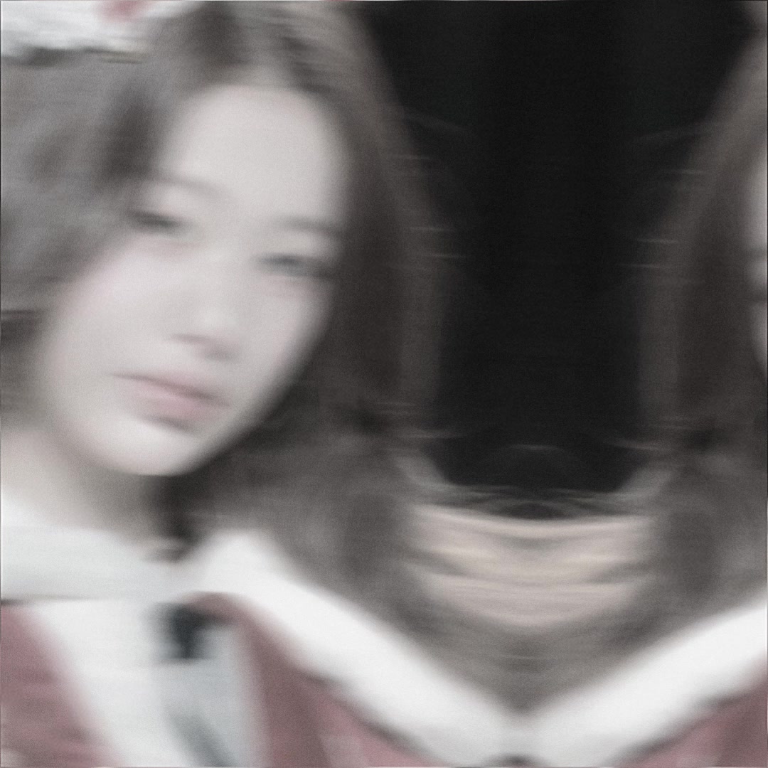@하늘☁️