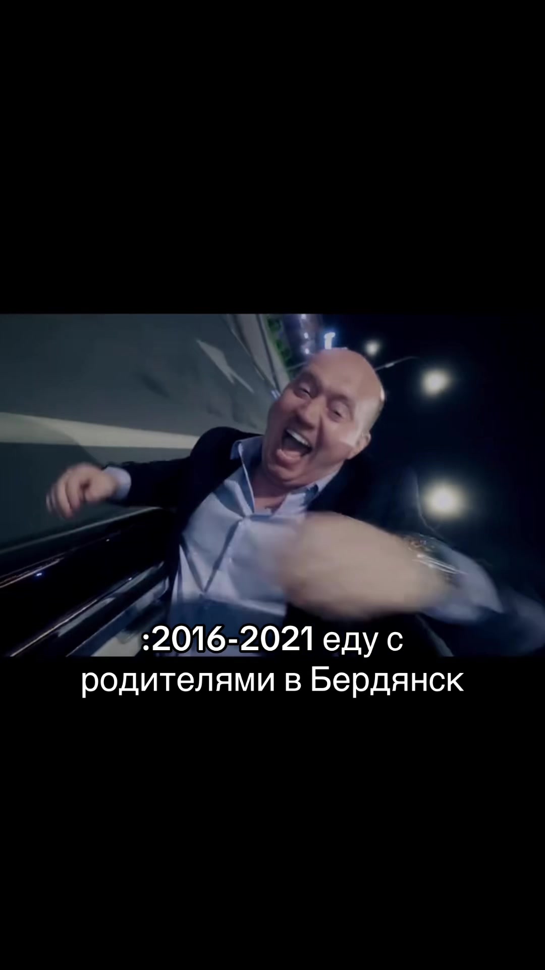 @ксюня
