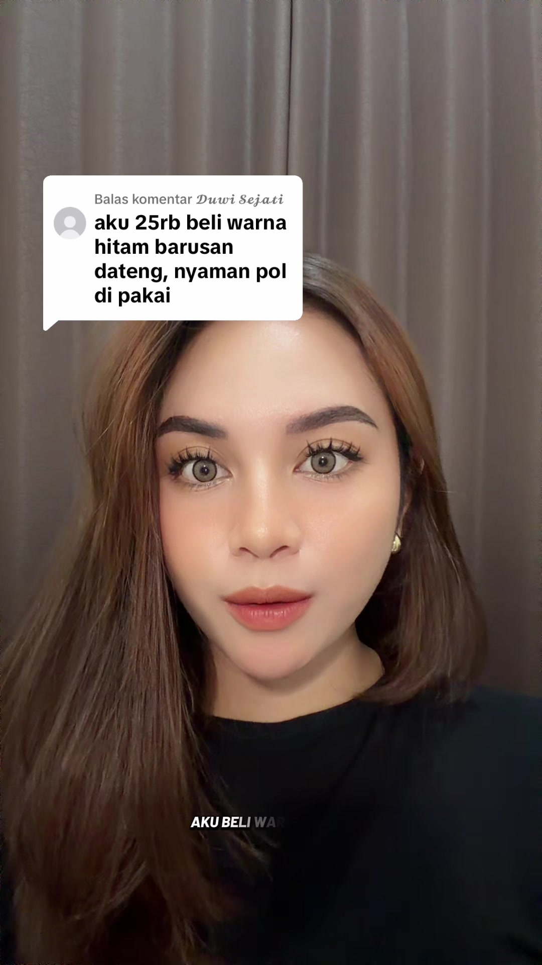 @tiaraarafanabilla