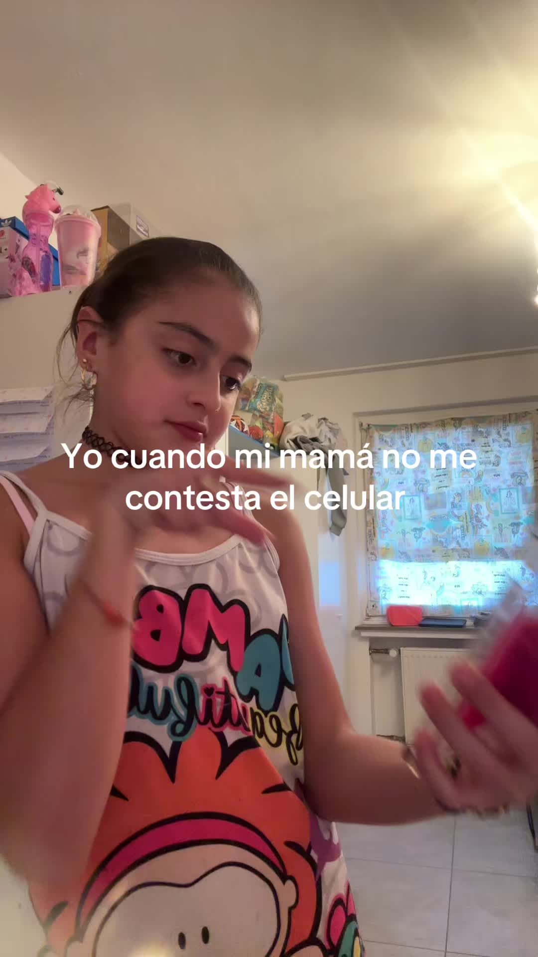 @Chloe_♥️💫