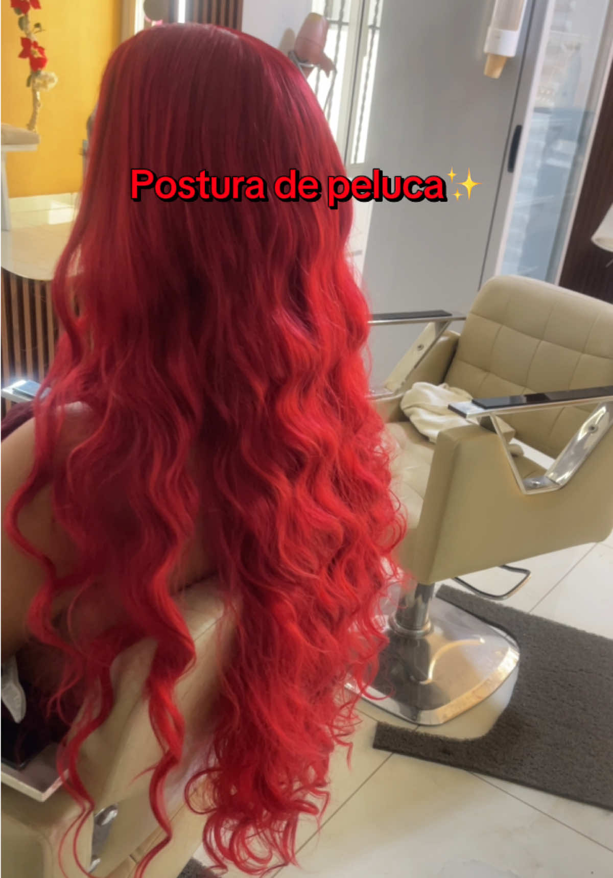 @Lesly Jmnz
