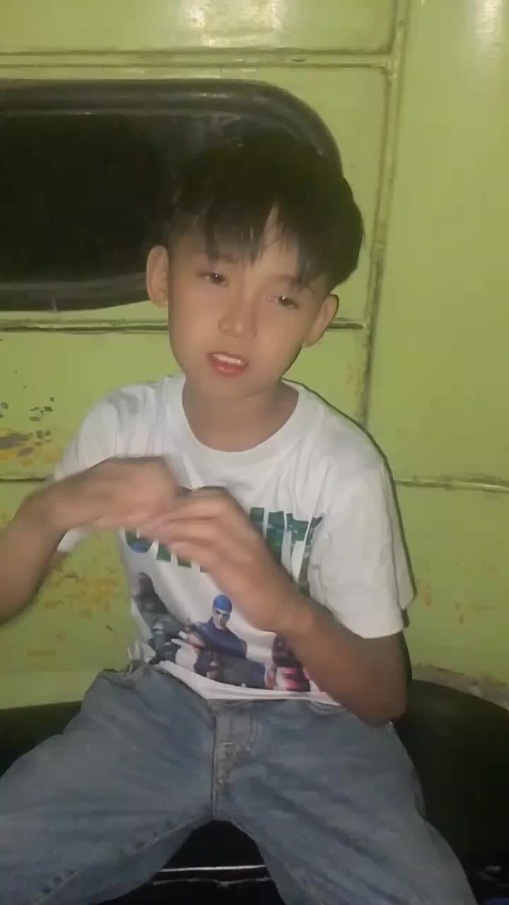 @ktexylle.