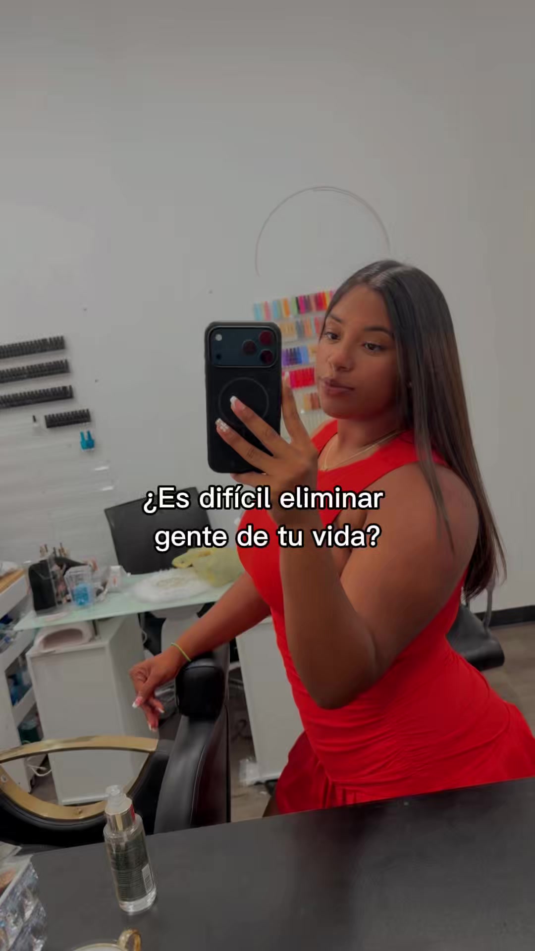 @Naza👸🏽😍