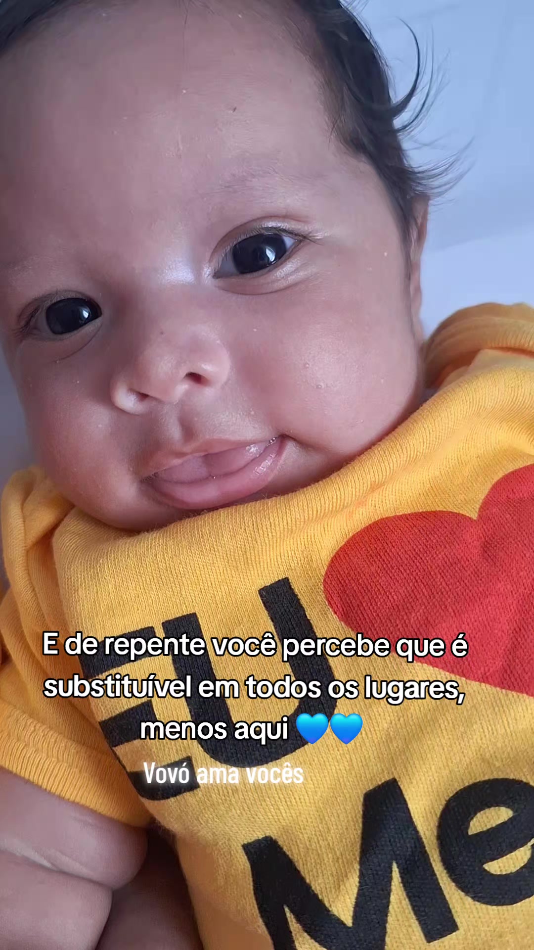 @Katiane Patr&iacute;cia