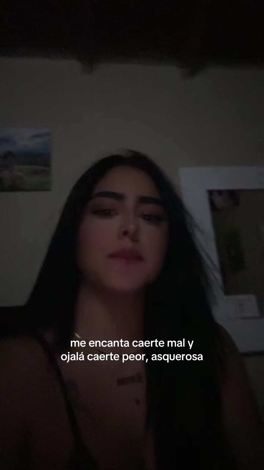 @Sofia Giraldo