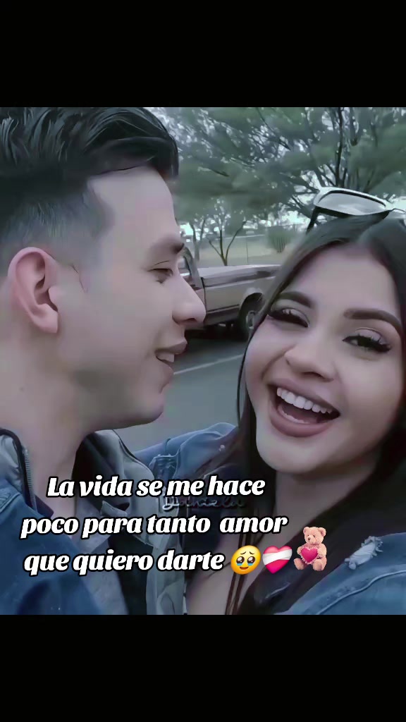@mari@1223