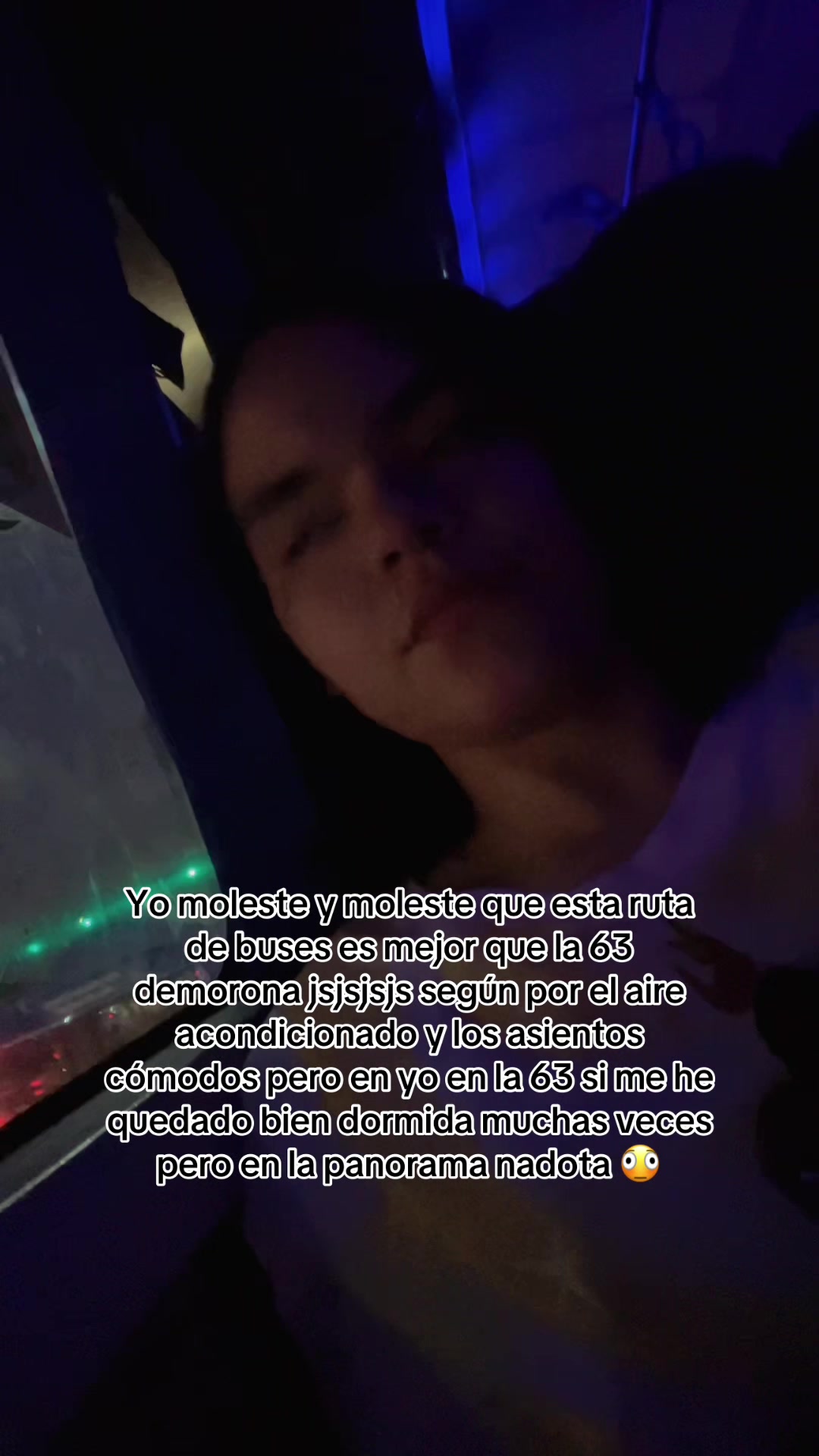 @Julls DL