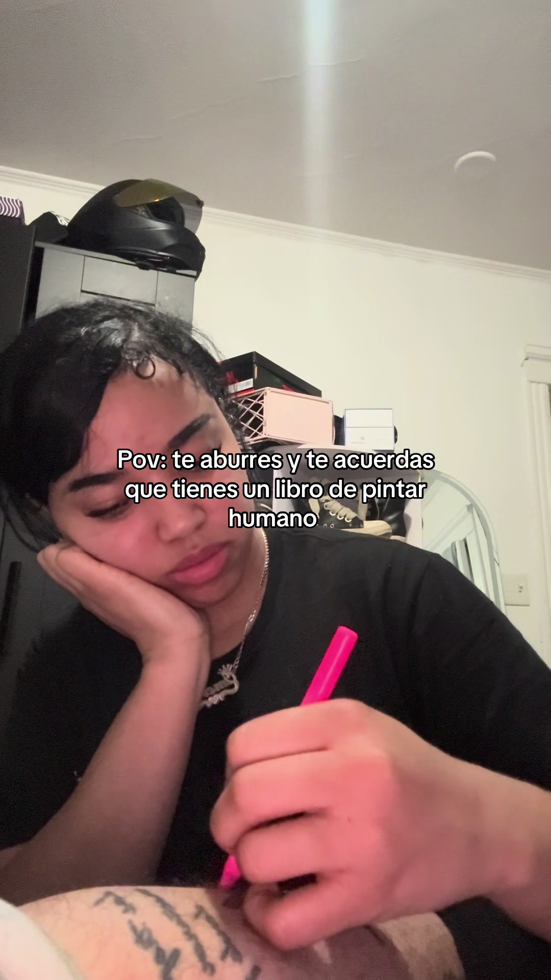 @Omeiry