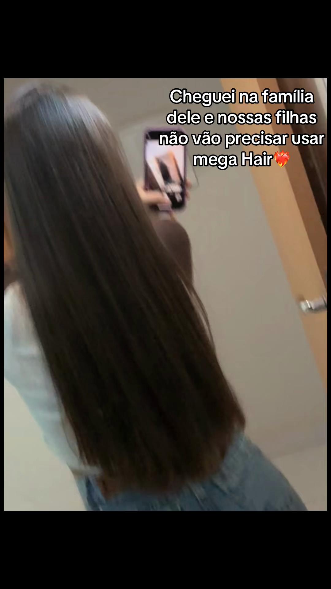 @Emilly