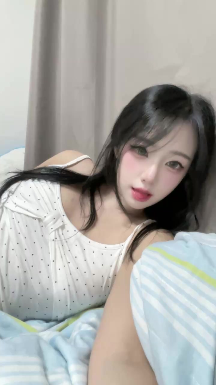@뿡뿡뽐뽐