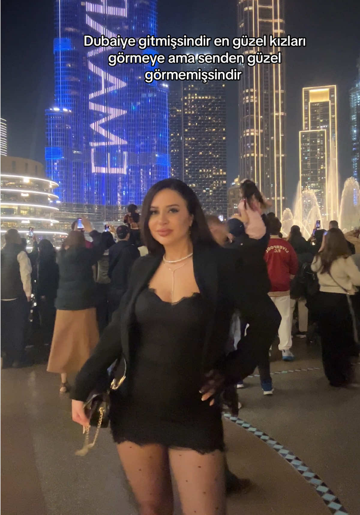 @zeehraatt