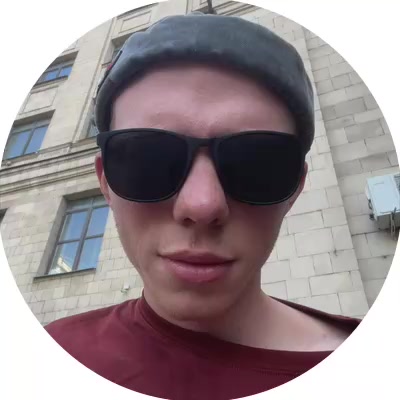 @Иван Оранский