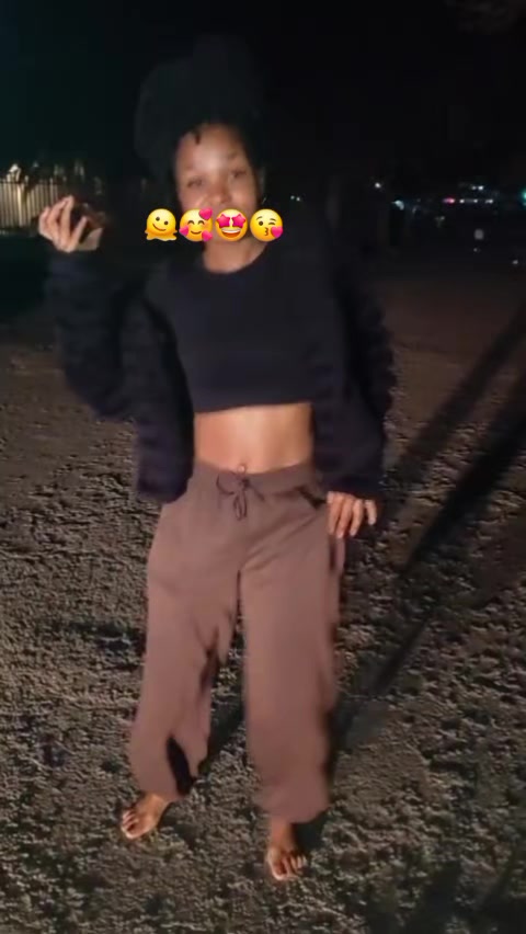 @💥💞🌸🥀karabo măradona💞🌸🥀