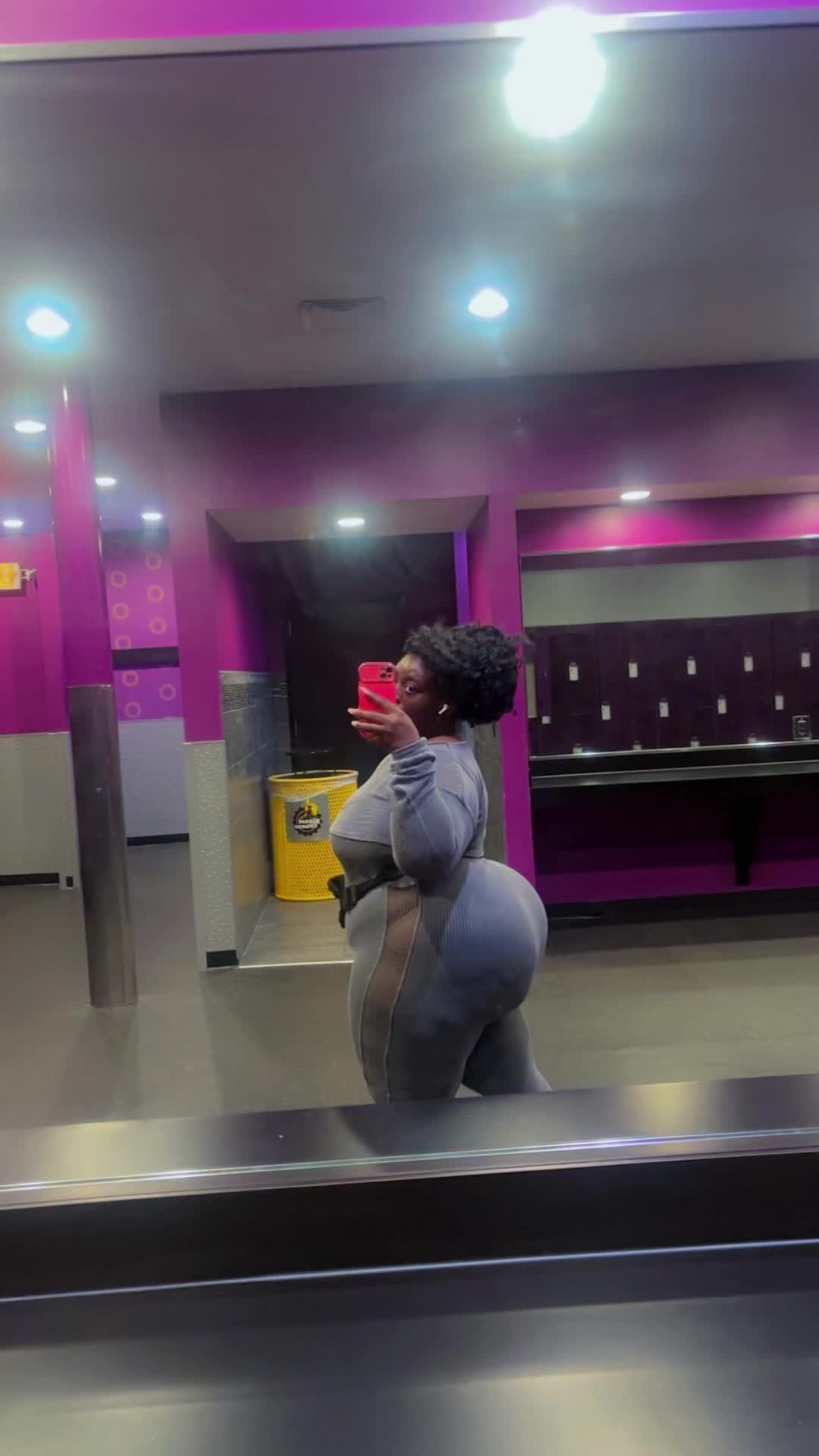 @chi111_0