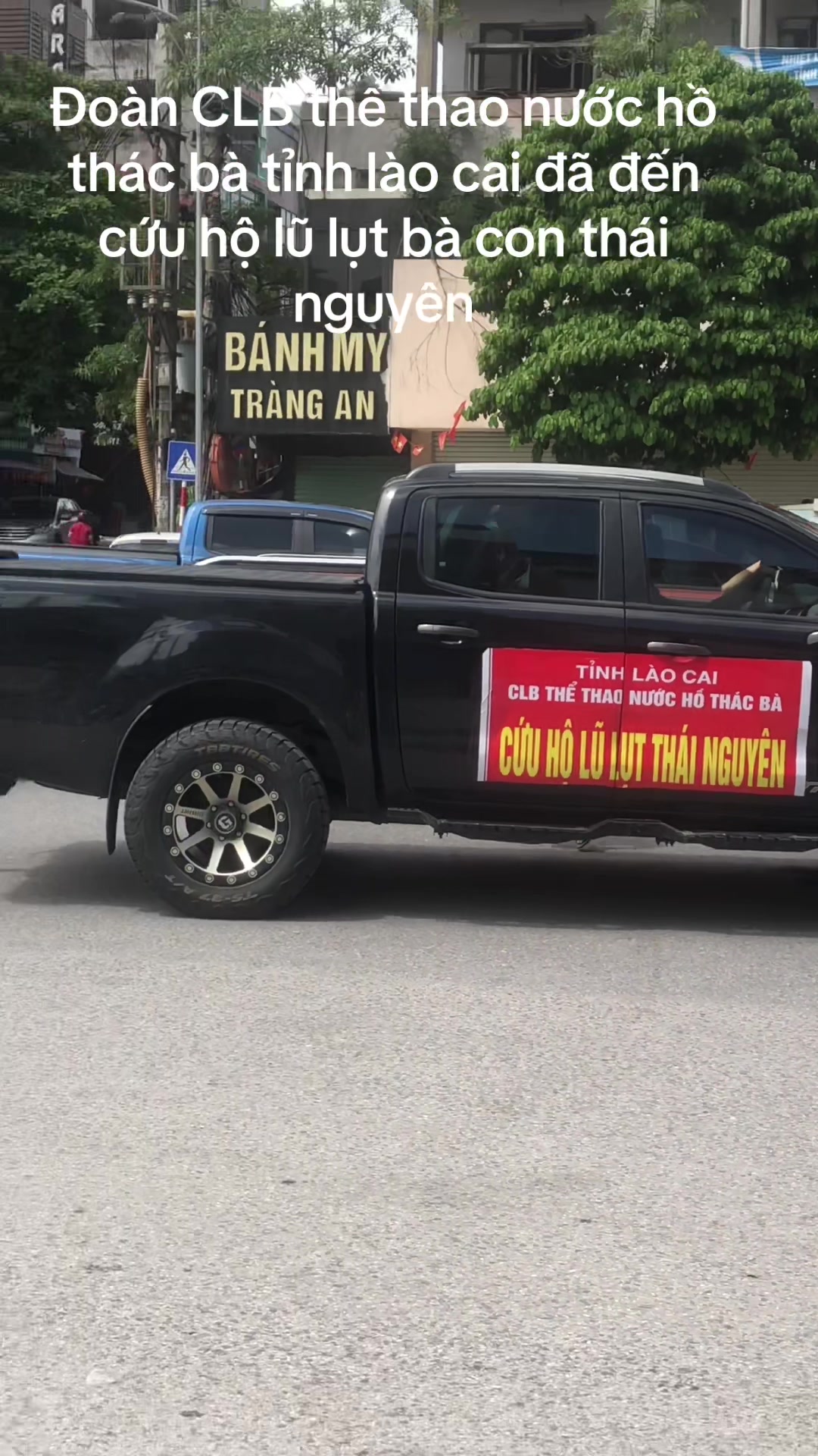 @Sửa xe cho sếpp