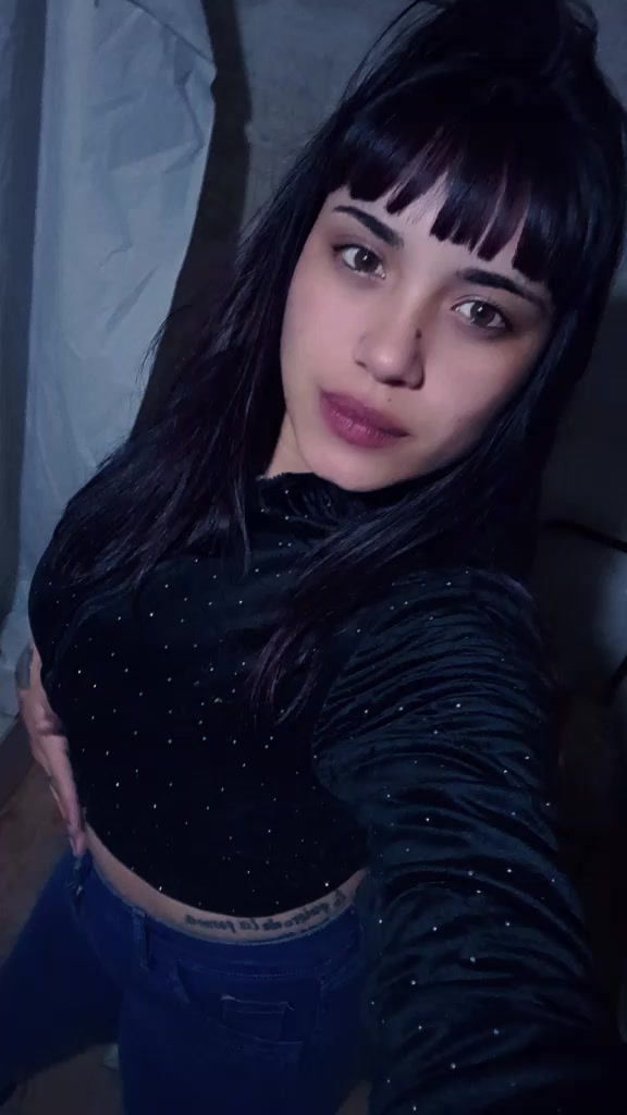 @Juulii ♡