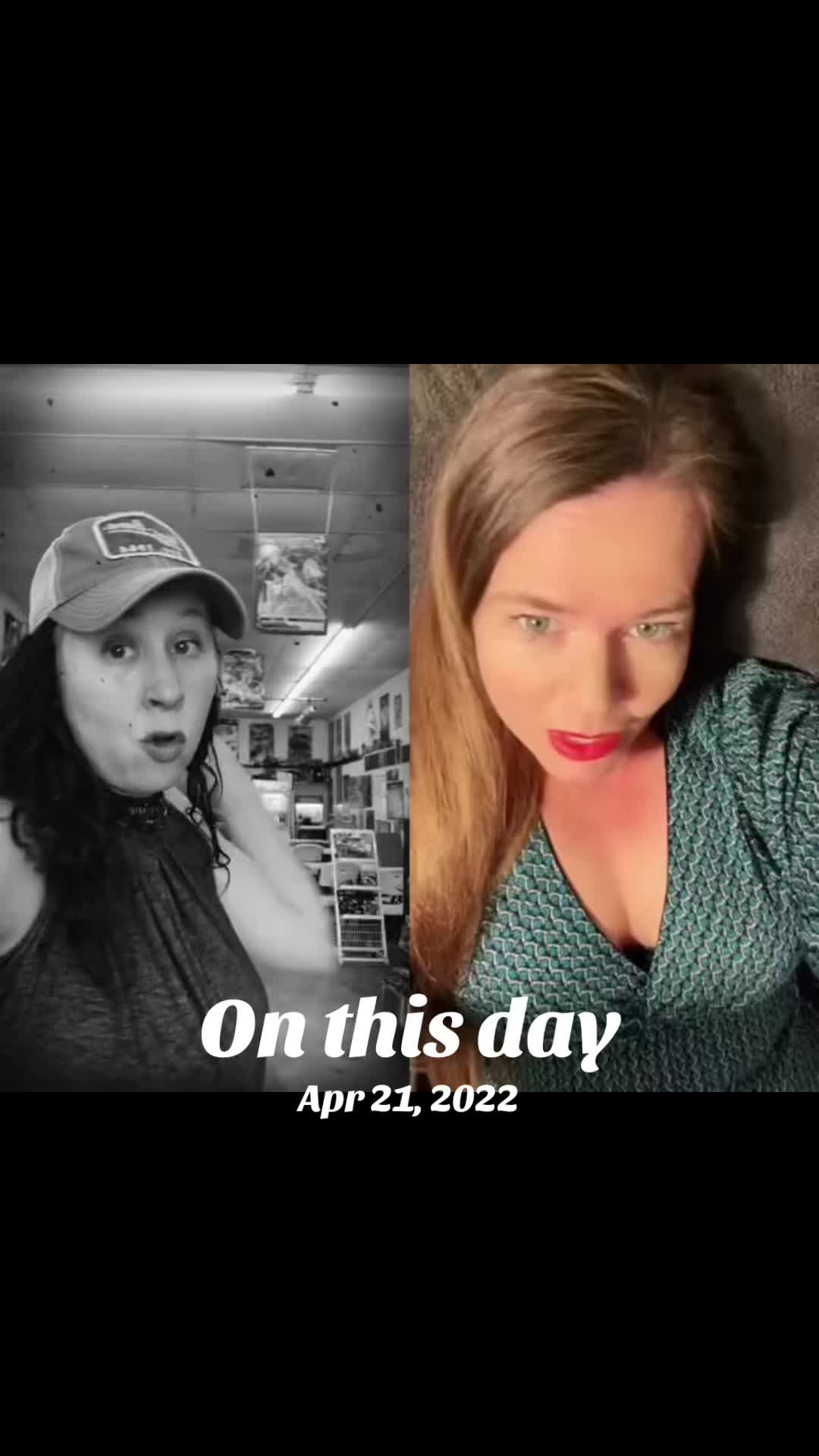 @_Angela_Lynn