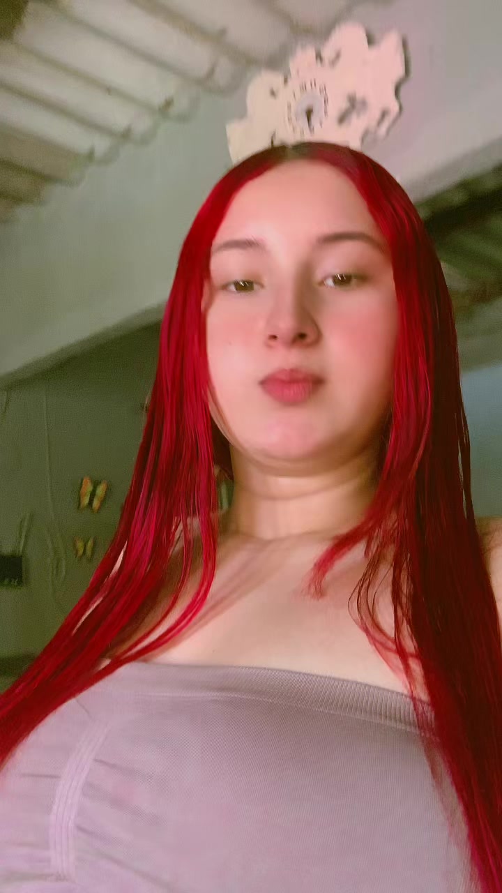 @Valentina