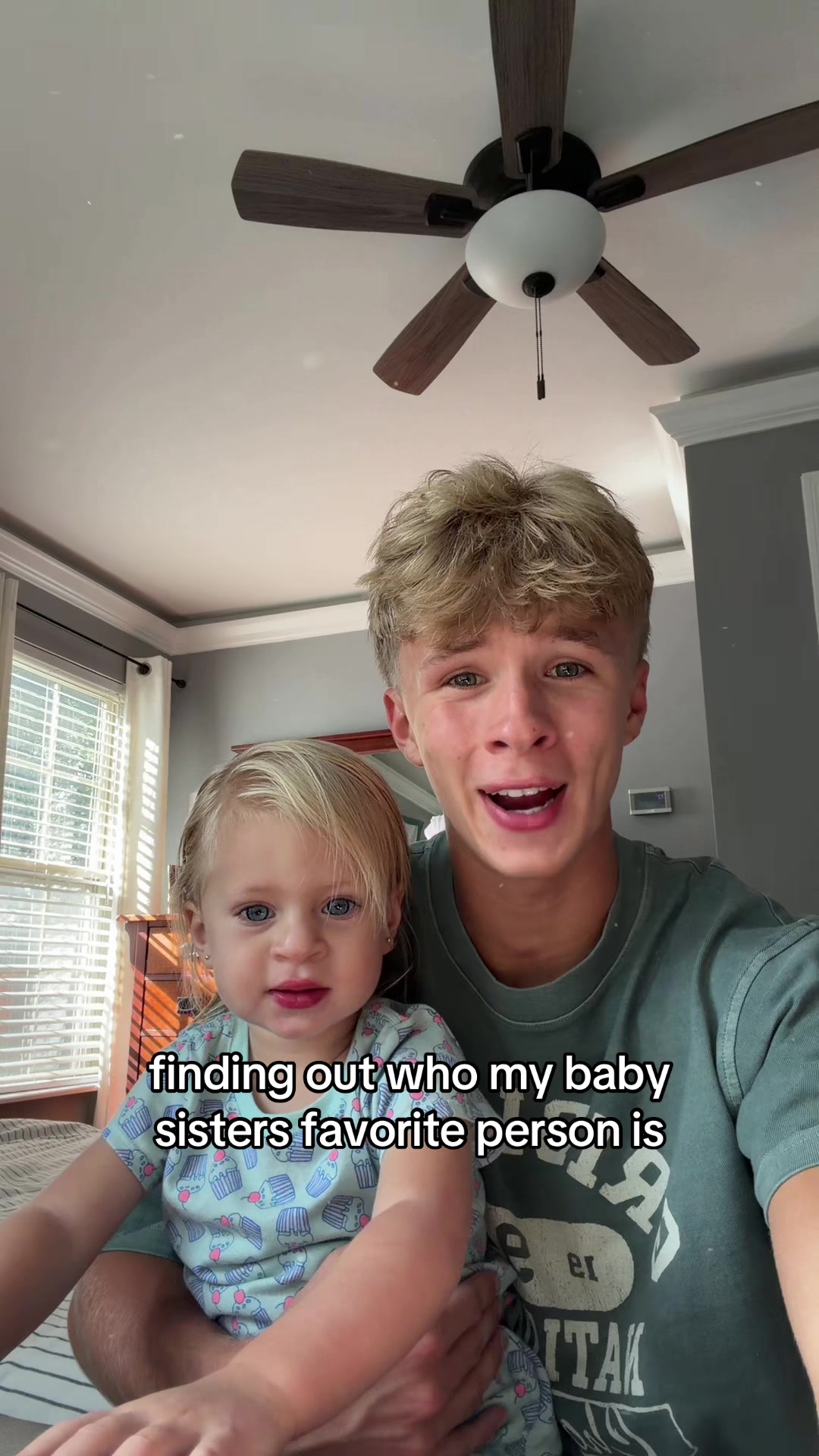 @noah