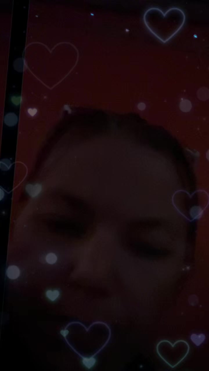 @🥰Mumma tam🥰
