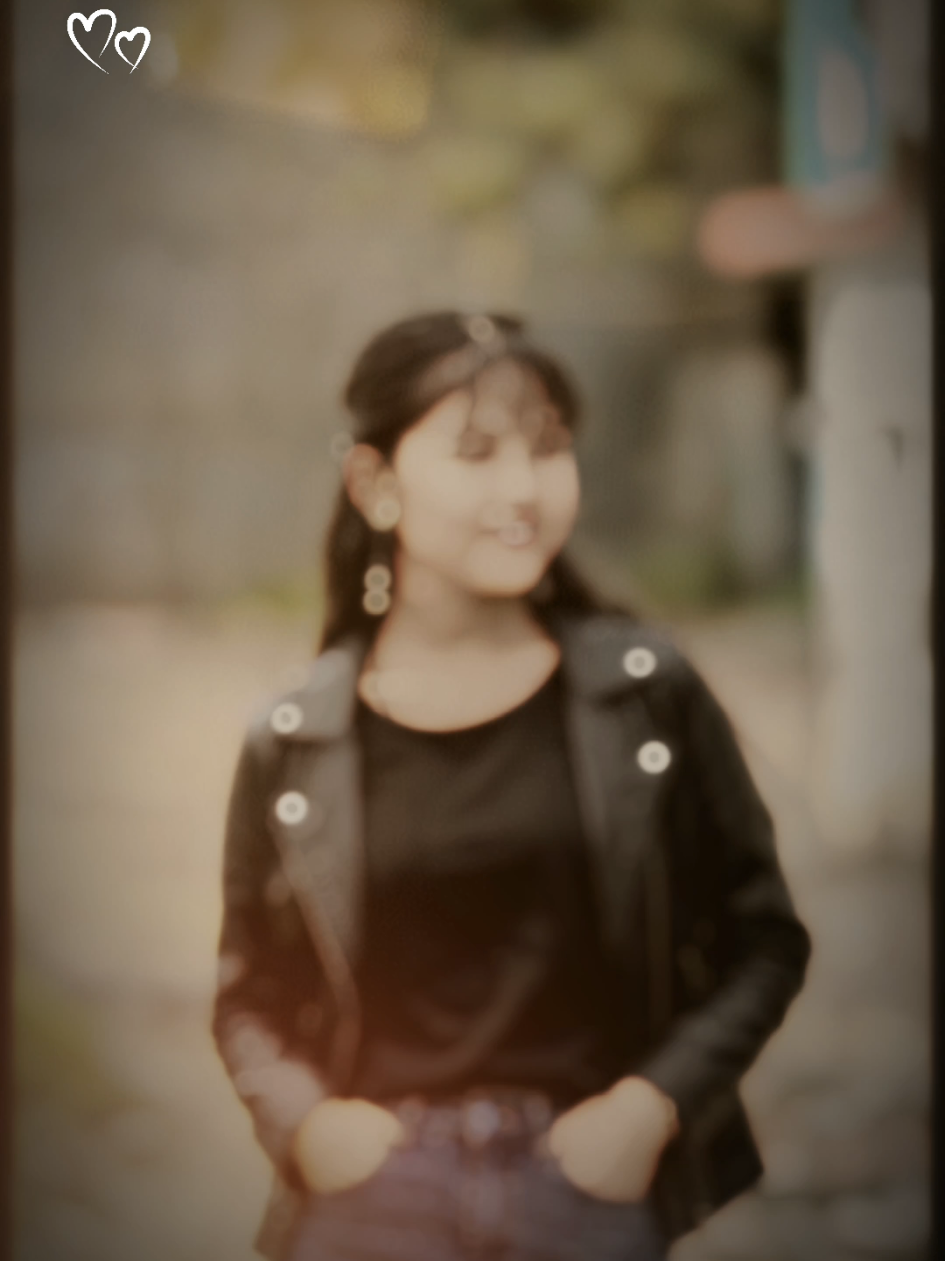 @Basant