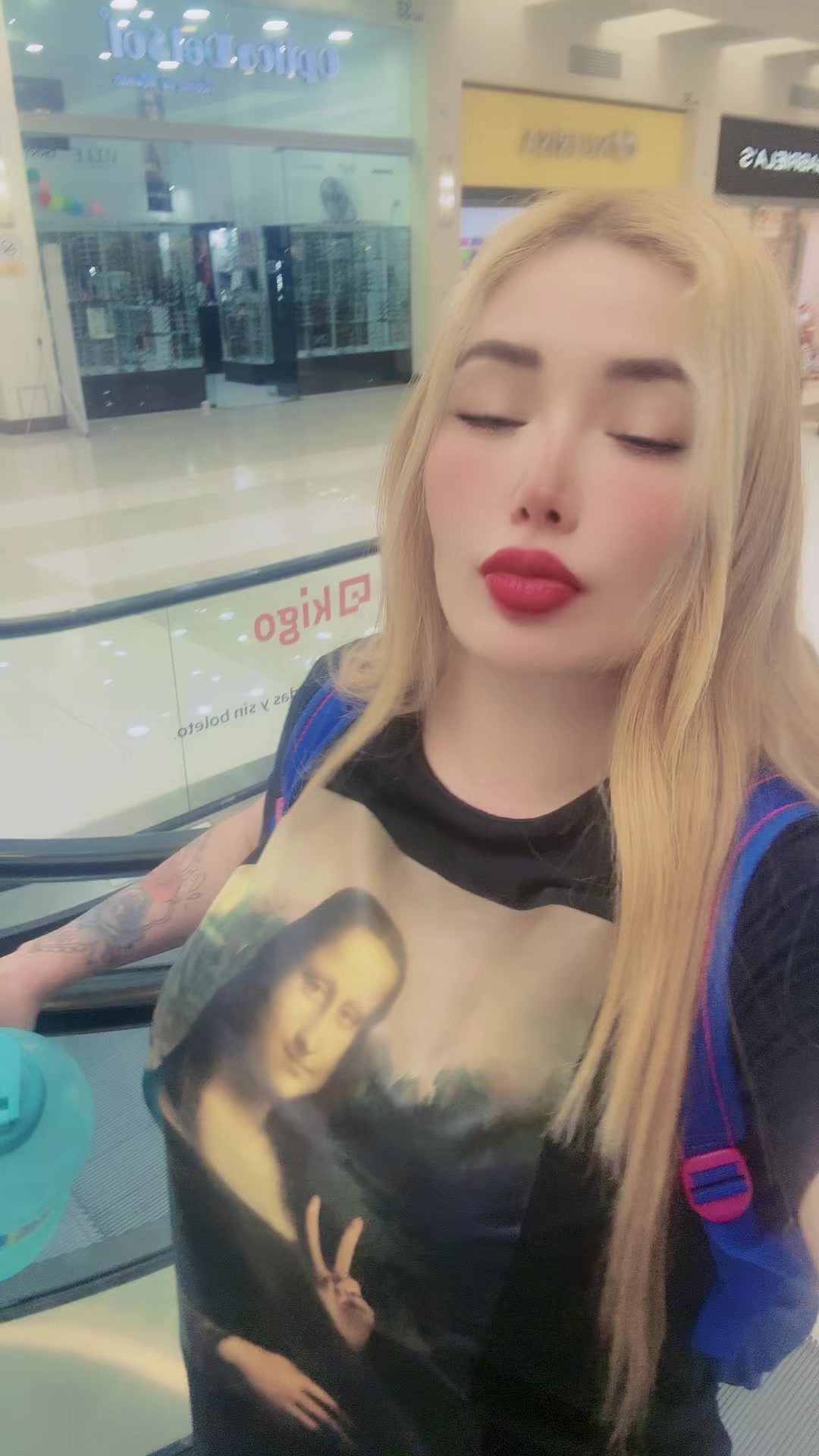 @griselAlvarezOficial