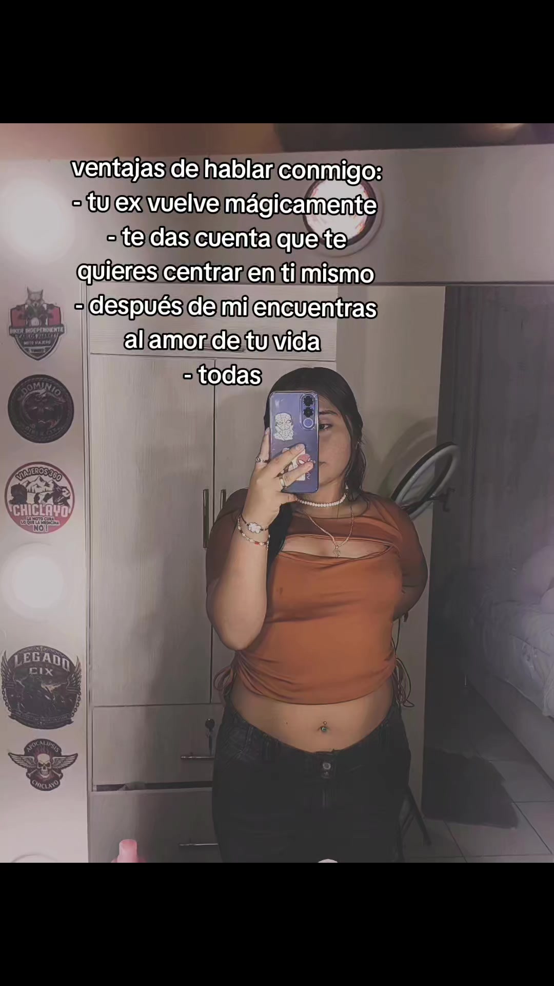 @Heyy Rosal¡🦭
