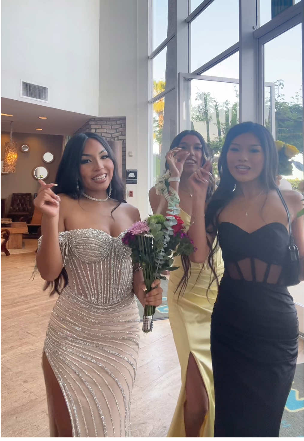@maya