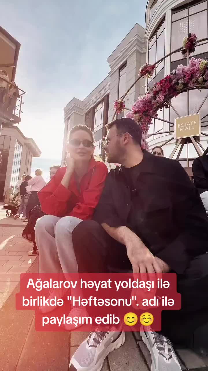 @S&ouml;z-s&ouml;hbət TV
