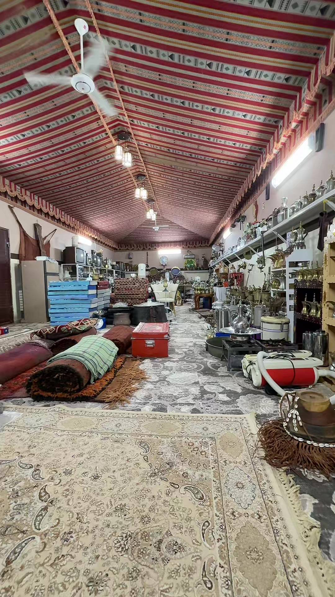 @ابواعبدالله الاحمرى التراثيات