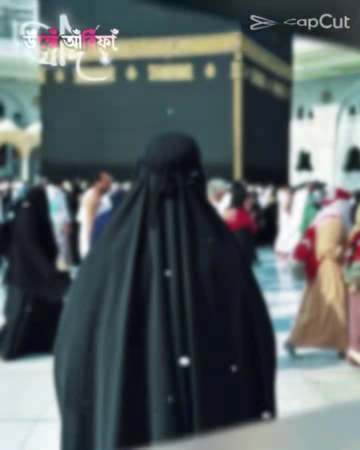 @প্রবাসী রাজার রানী