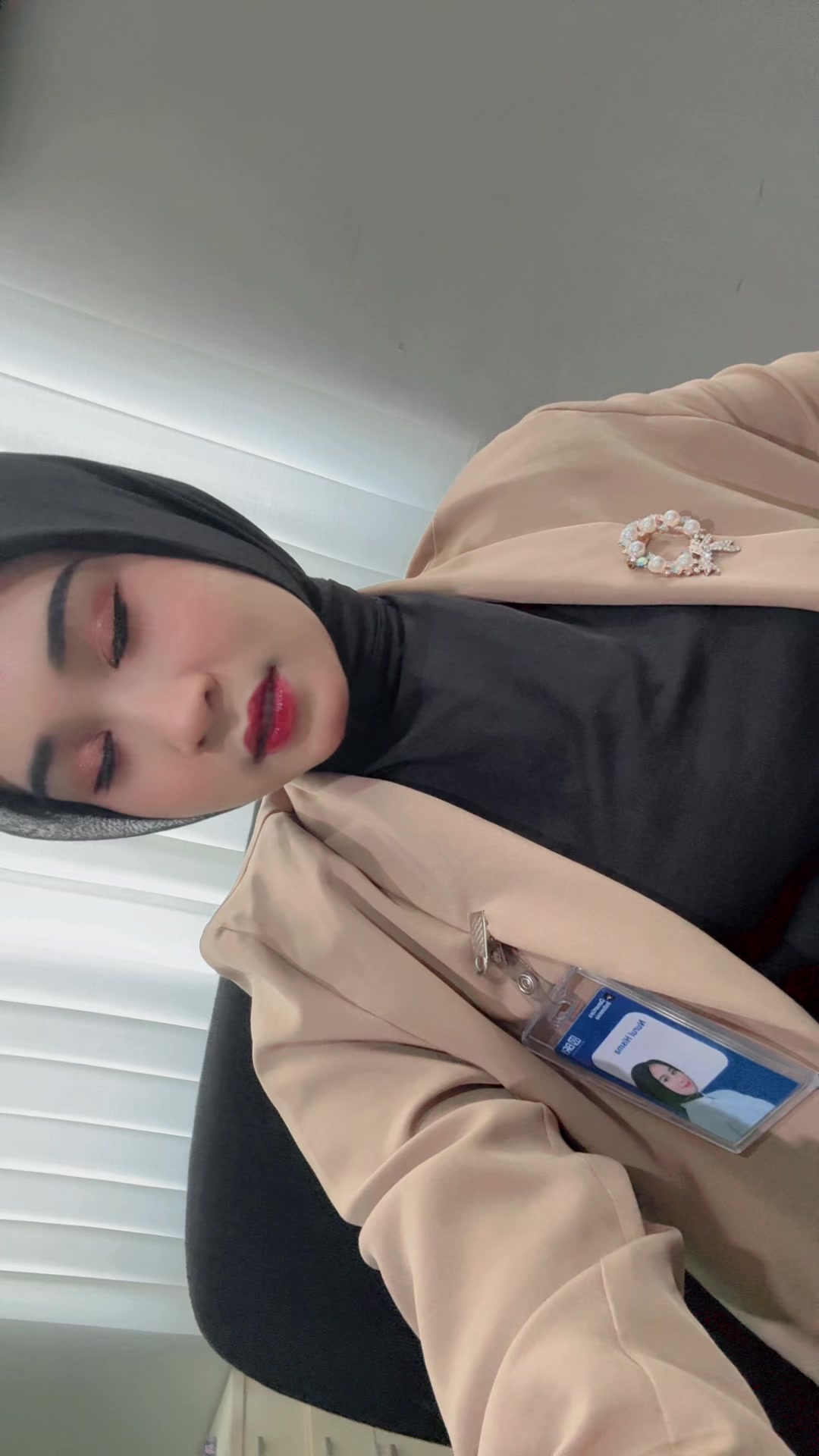 @Hismaaa