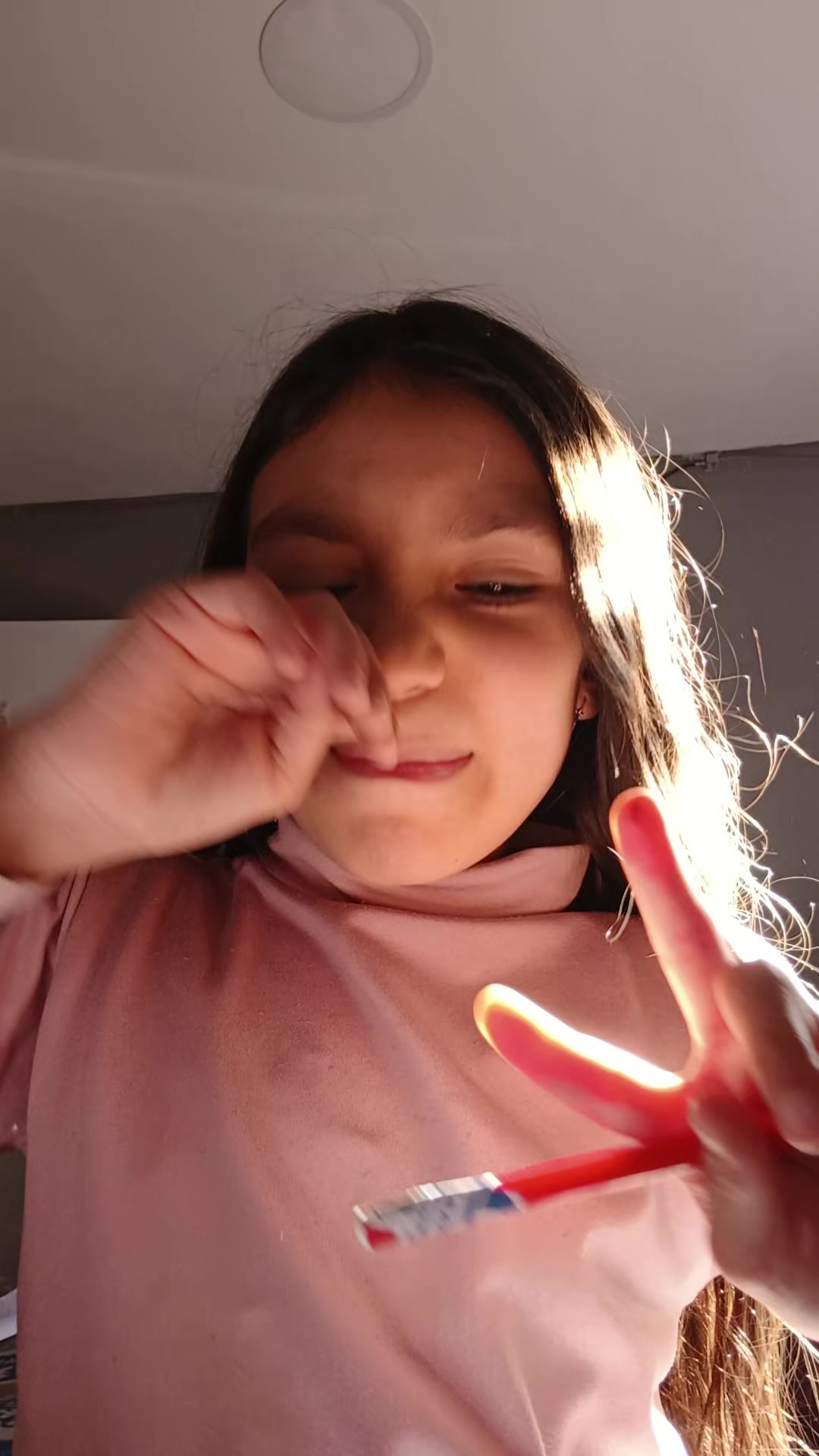 @loli❤️💫