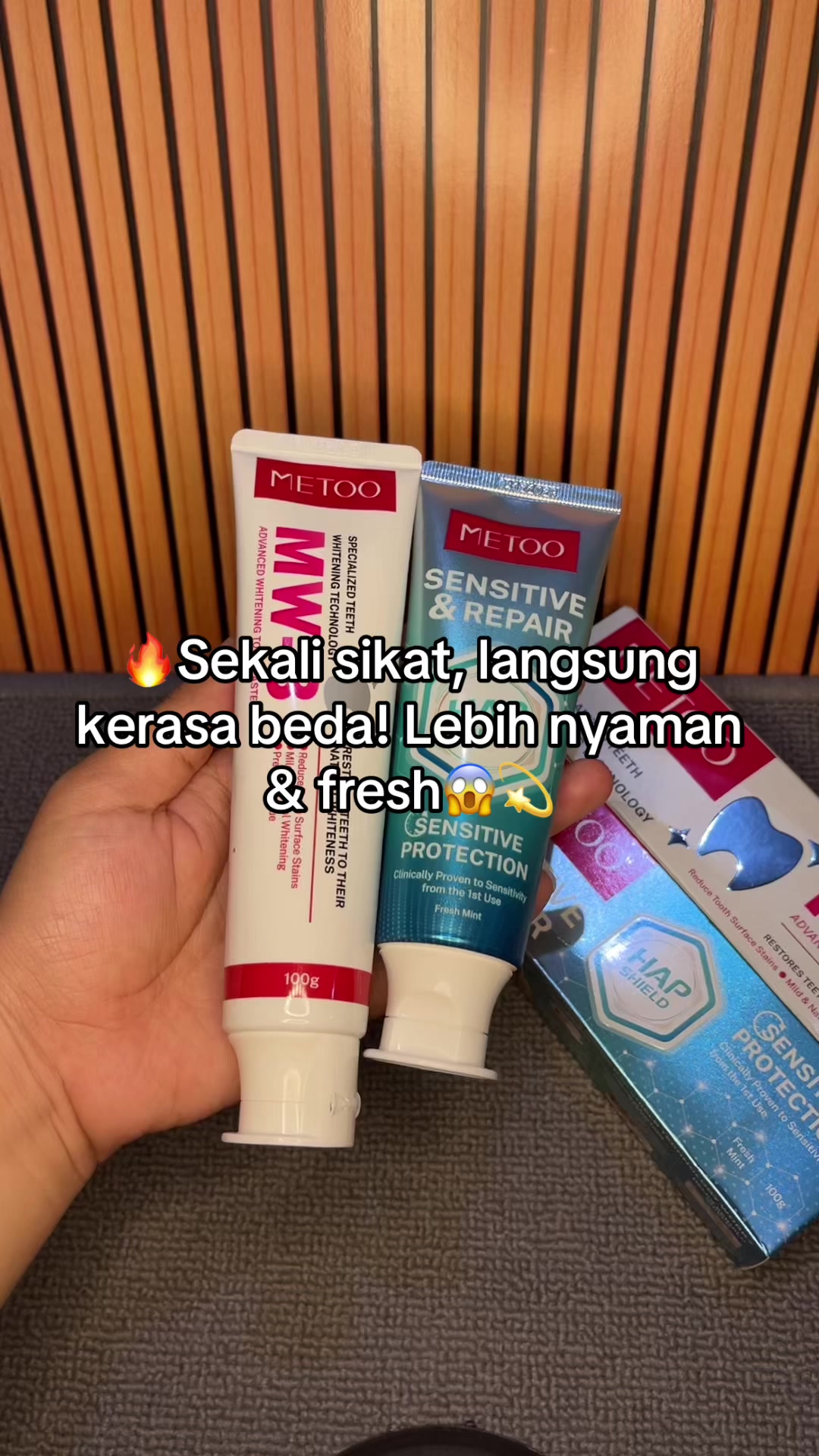 @N D L