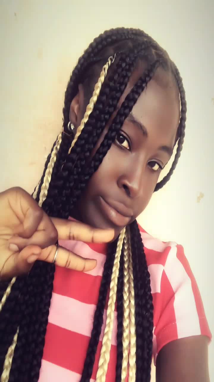 @J🫧🎀 🩺