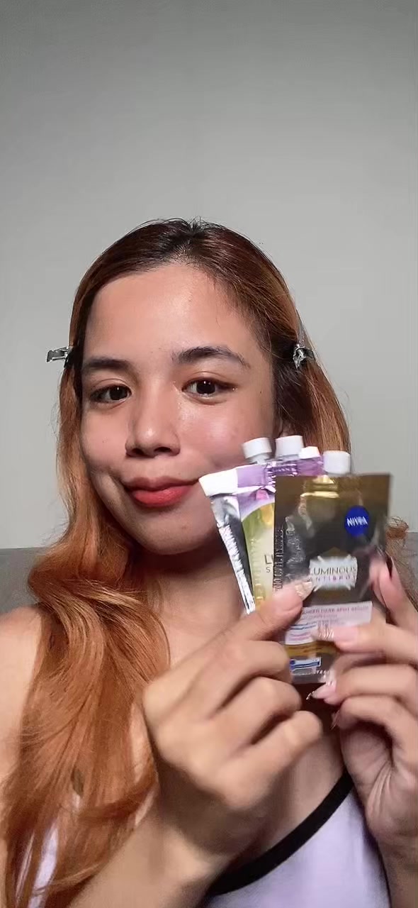 @peri_pewi_on_ig