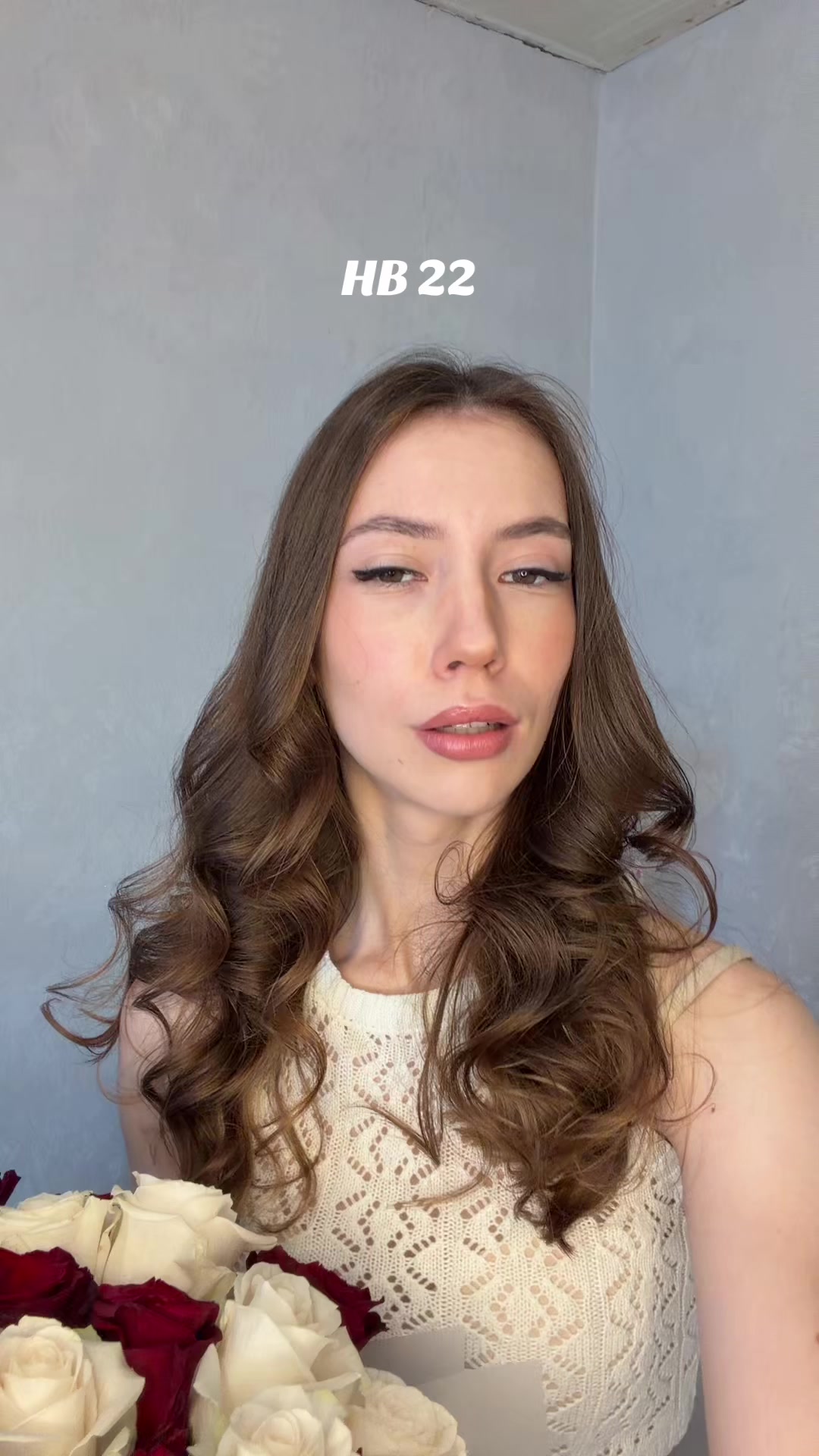 @Муза Воронцева