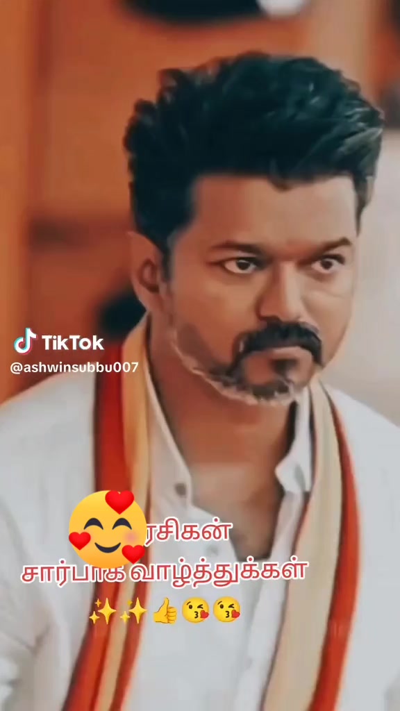 @elango