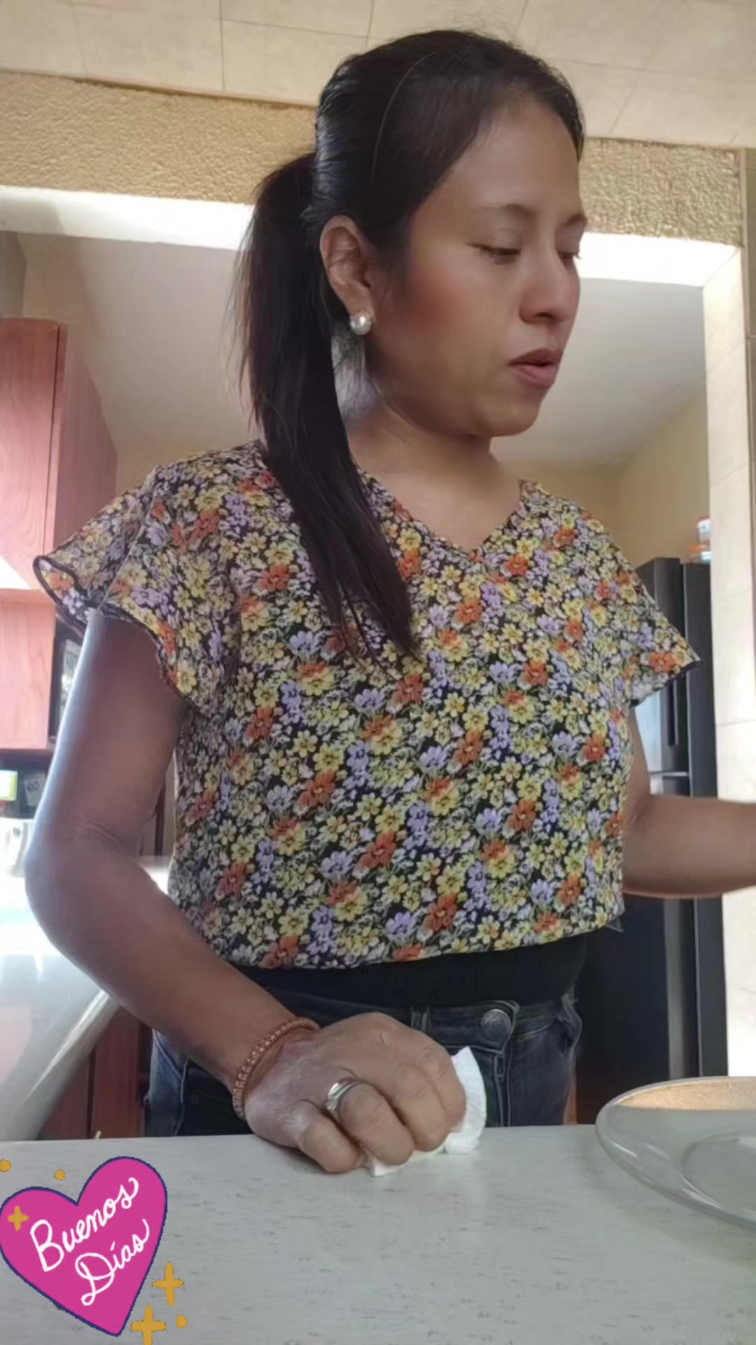@Yessi Moon