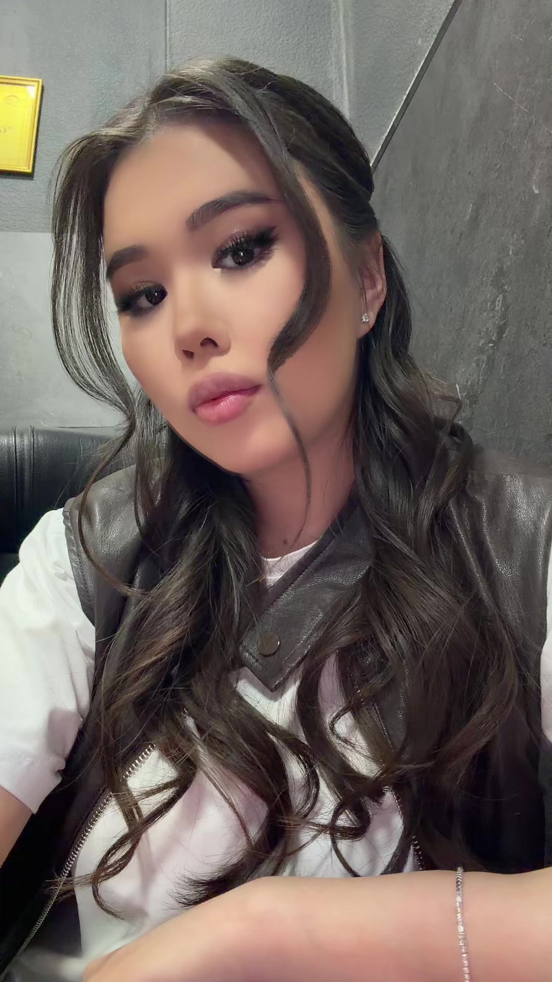 @koshoeva