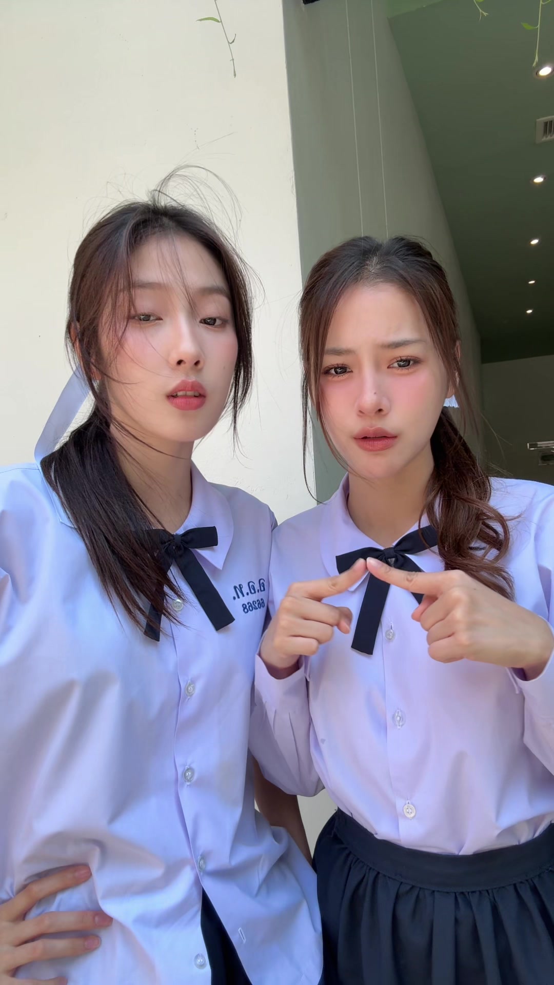 @🧸