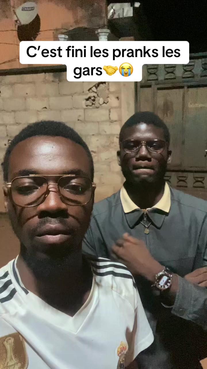 @DELMA😎🇨🇲
