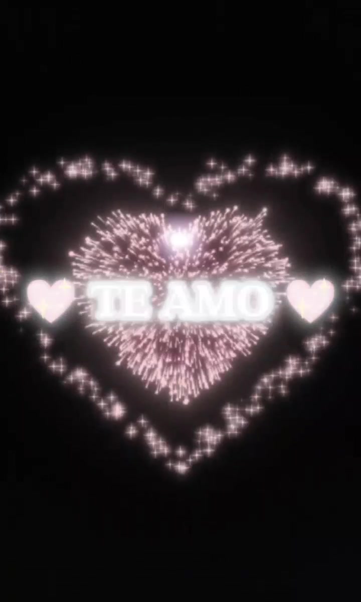 @◦&bull;●◉✿soy de &Aacute;ngel 😍💗👑✿◉●&bull;◦
